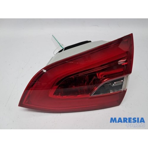 Peugeot - 308 - Taillight, right