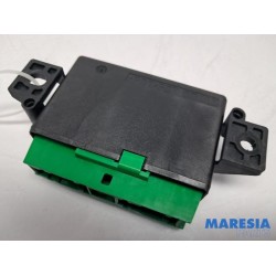 Peugeot - 308 - PDC Module