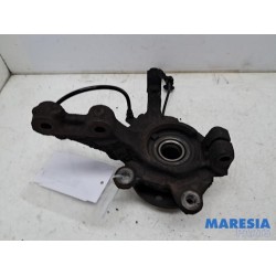 Renault - Twingo - Knuckle, front right