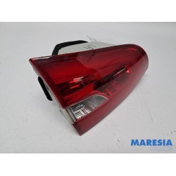 Peugeot - 308 - Taillight, left