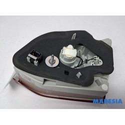 Peugeot - 308 - Taillight, left