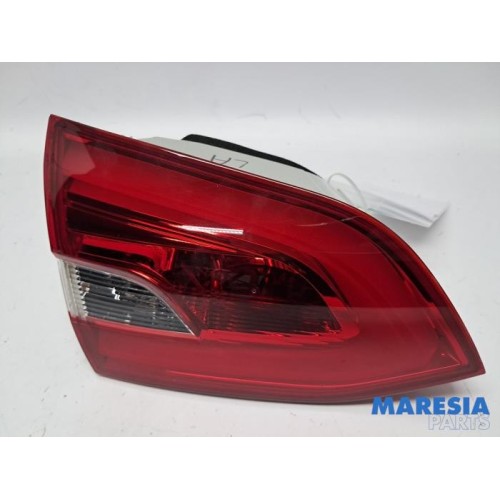Peugeot - 308 - Achterlicht links
