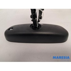 Peugeot - 308 - Rear view mirror