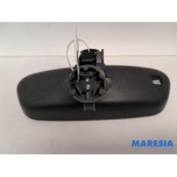 Peugeot - 308 - Rear view mirror