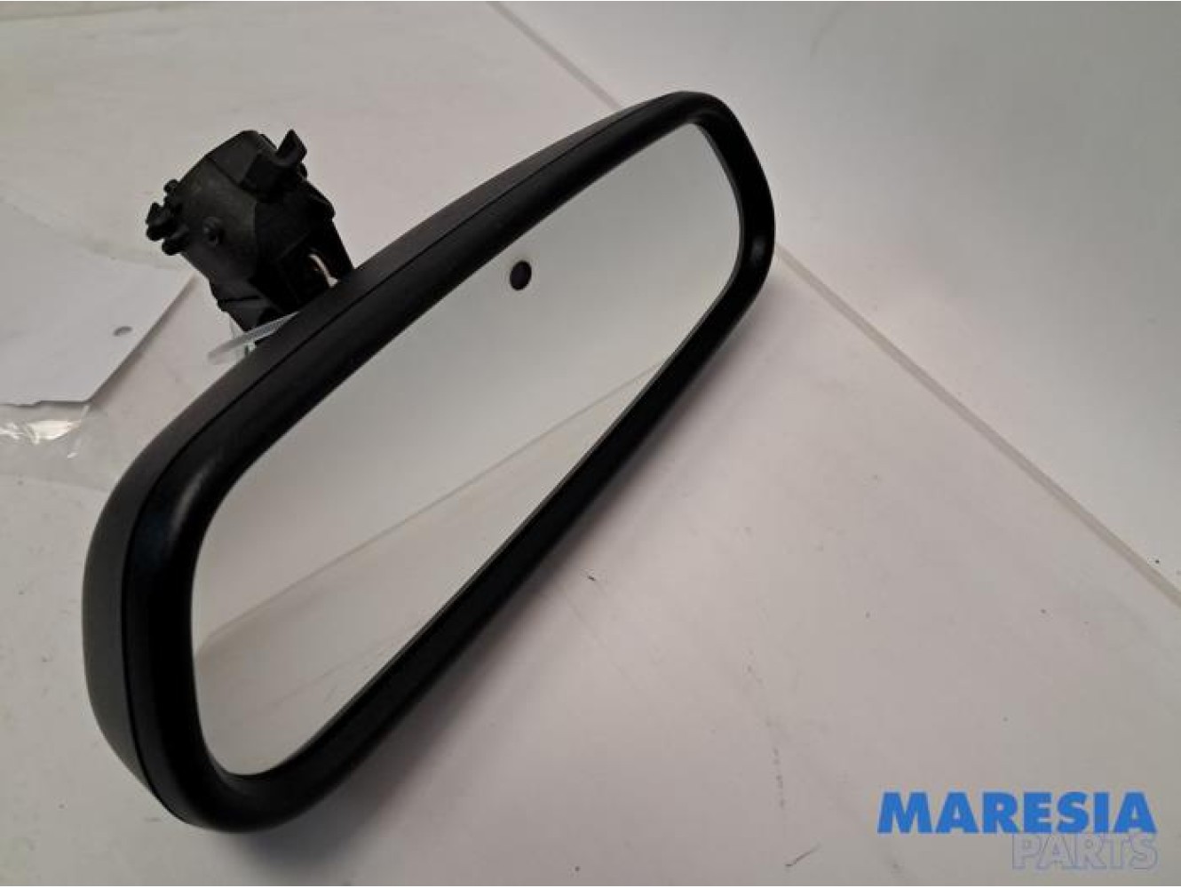 Peugeot - 308 - Rear view mirror