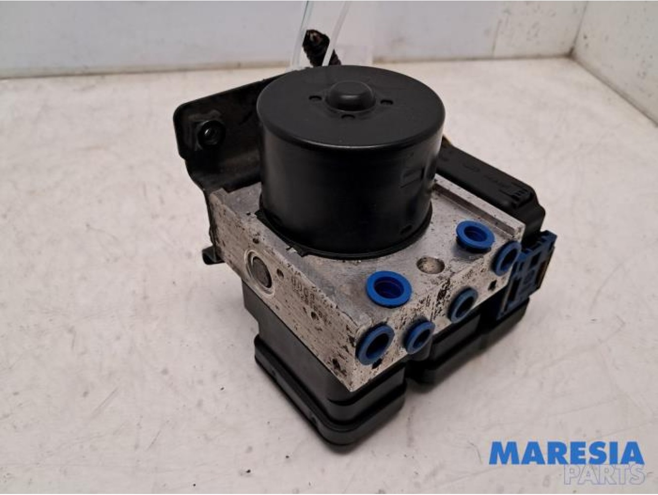 Renault - Twingo - ABS pump