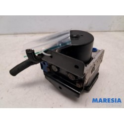 Renault - Twingo - ABS pump