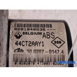 Renault - Twingo - ABS pump
