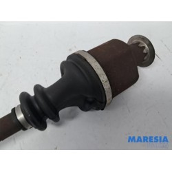 Renault - Twingo - Front drive shaft, right