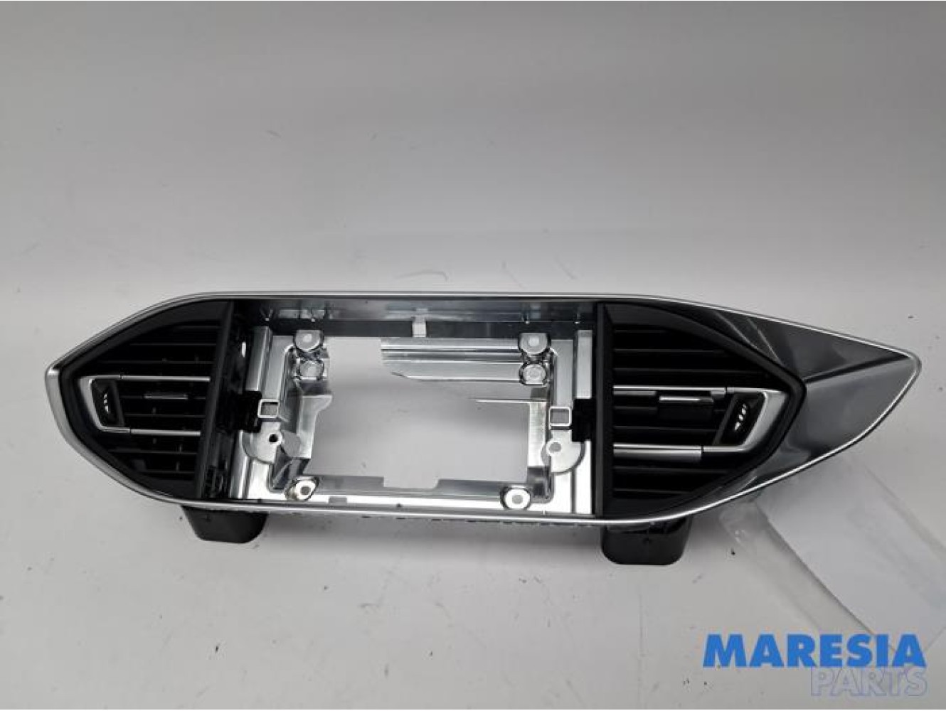Peugeot - 308 - Dashboard sierlijst