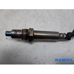 Peugeot - 308 - Nox sensor
