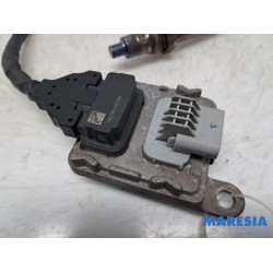 Peugeot - 308 - Nox sensor