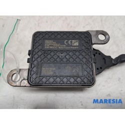 Peugeot - 308 - Nox sensor