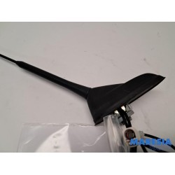 Peugeot - 308 - Antenne