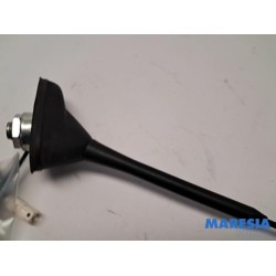 Peugeot - 308 - Antenne