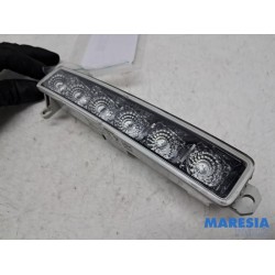 Peugeot - 308 - Daytime running light, right