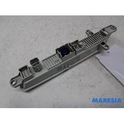 Peugeot - 308 - Daytime running light, right