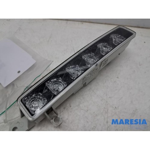 Peugeot - 308 - Daytime running light, right