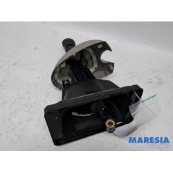 Renault - Twingo - Gear stick