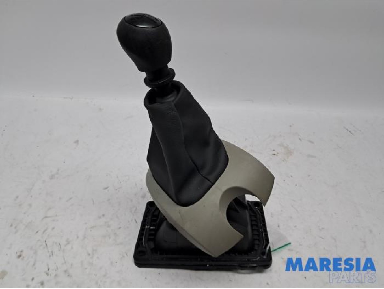 Renault - Twingo - Gear stick