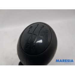 Renault - Twingo - Gear stick