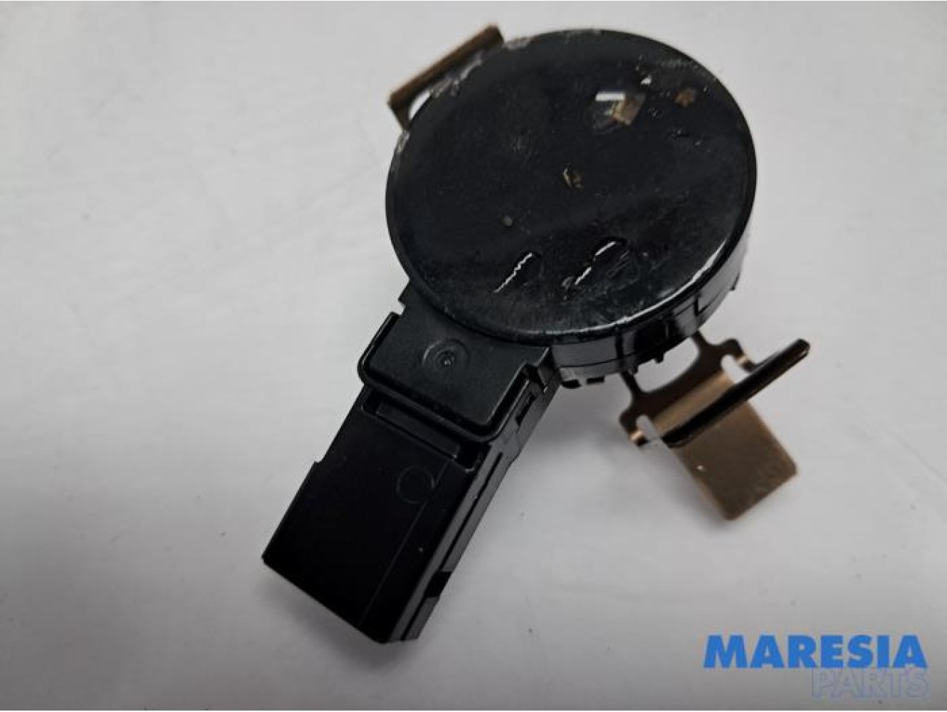 Peugeot - 308 - Rain sensor
