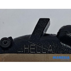 Peugeot - 308 - Rain sensor