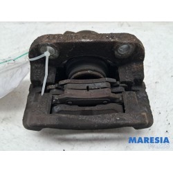 Renault - Twingo - Front brake calliper, left