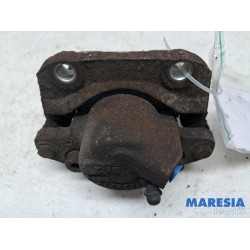 Renault - Twingo - Front brake calliper, left