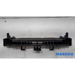 Renault - Clio - Bumperframe achter