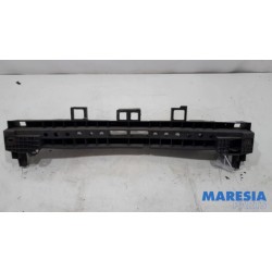 Renault - Clio - Bumperframe achter
