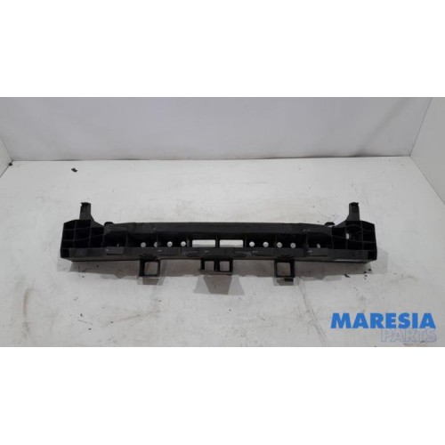 Renault - Clio - Bumperframe achter