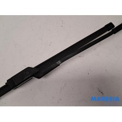 Renault - Twingo - Front wiper arm