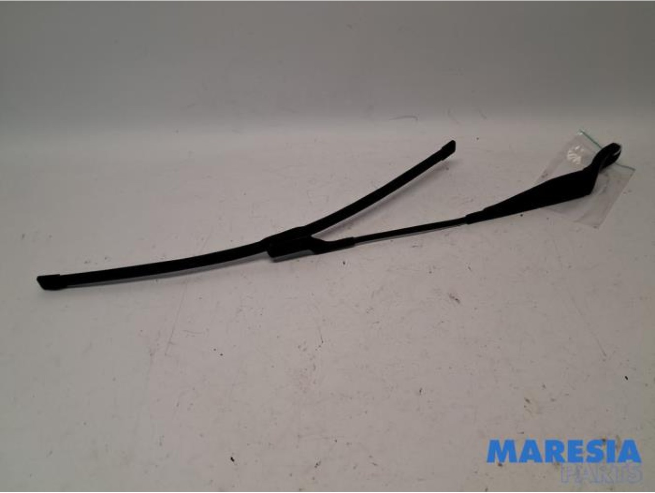 Renault - Twingo - Front wiper arm