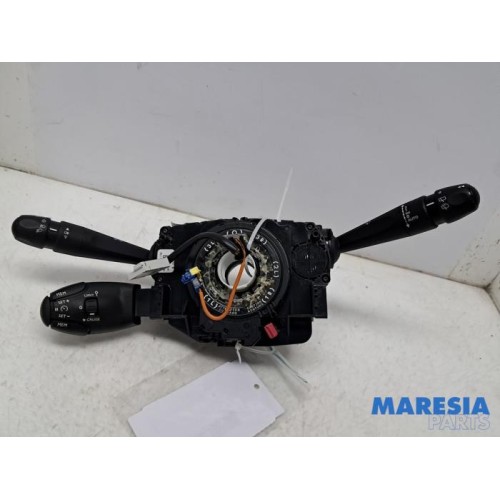 Peugeot - 308 - Steering column stalk