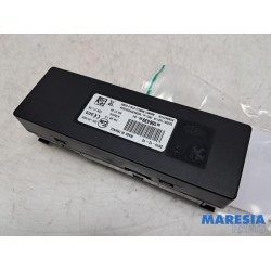 Peugeot - 308 - Telefoon Module