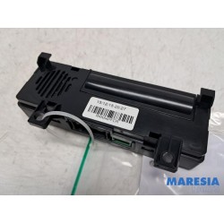 Peugeot - 308 - Telefoon Module