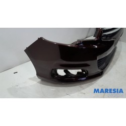 Citroen - C4 - Pare-chocs avant