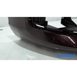 Citroen - C4 - Pare-chocs avant