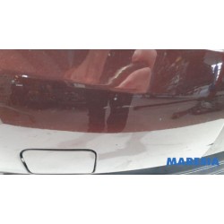 Citroen - C4 - Pare-chocs avant