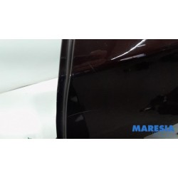 Citroen - C4 - Portier 4Deurs links-achter