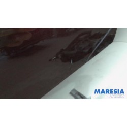 Citroen - C4 - Portier 4Deurs links-achter