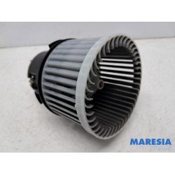 Peugeot - 308 - Moteur de ventilation chauffage