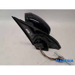 Peugeot - 308 - Buitenspiegel links