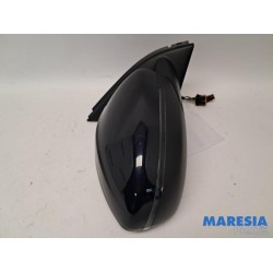 Peugeot - 308 - Wing mirror, right