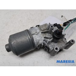 Peugeot - 308 - Front wiper motor