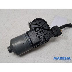 Peugeot - 308 - Front wiper motor