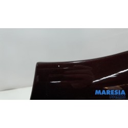 Citroen - C4 - Front wing, right