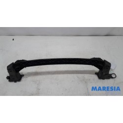 Citroen - C4 - Front bumper frame
