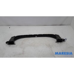 Citroen - C4 - Front bumper frame